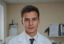 Нарколог на дом: комфорт, конфиденциальность и эффективность