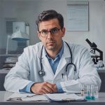 Эндокринологическая клиника: диагностика, лечение и профилактика эндокринных заболеваний