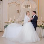 Свадебный фотограф: роль, значение и критерии выбора профессионала