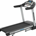 Где выгодно дорожку Horizon купить с доставкой и гарантией