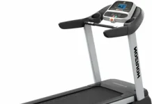 Где выгодно дорожку Horizon купить с доставкой и гарантией