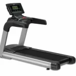 Уход и обслуживание: как продлить срок службы профессиональной беговой дорожки