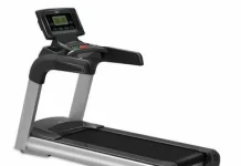 Уход и обслуживание: как продлить срок службы профессиональной беговой дорожки