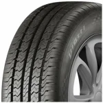 Летние шины Viatti Bosco H/T: комфорт, безопасность и уверенное вождение