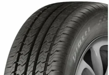 Летние шины Viatti Bosco H/T: комфорт, безопасность и уверенное вождение