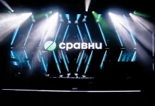 Ставки на спорт и сравнение букмекерских контор: ваш гид на сайте Sravni.Bet