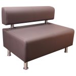 Банкетки для школы: комфорт, безопасность и функциональность в образовательном пространстве