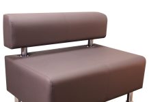 Банкетки для школы: комфорт, безопасность и функциональность в образовательном пространстве