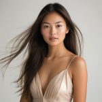 Аппараты ULfit: современные технологии аппаратной коррекции фигуры и омоложения