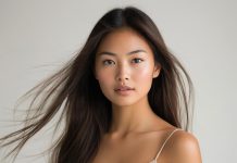 Аппараты ULfit: современные технологии аппаратной коррекции фигуры и омоложения