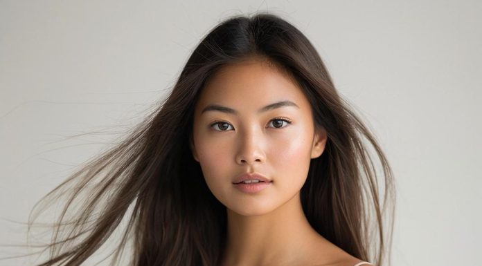 Аппараты ULfit: современные технологии аппаратной коррекции фигуры и омоложения