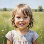 Панорамный снимок зубов детям: зачем он нужен, как проводится и насколько безопасен