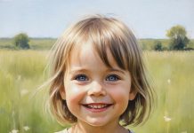 Панорамный снимок зубов детям: зачем он нужен, как проводится и насколько безопасен