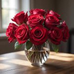 Цветы с доставкой: современный способ дарить эмоции и заботу
