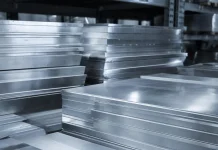 AISI 316 российский аналог: свойства, применение и преимущества нержавеющей стали