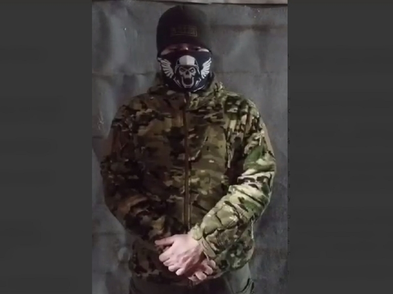 «А вы у нас спросили?»: военные выступают против блокировки Telegram, Кремль отреагировал