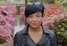 Арест покончившей с собой в ИВС экс-жены миллиардера Алии Галицкой признан незаконным