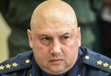 «Армагедоныча очень не хватает»: военкоры заговорили о возвращении Суровикина после видео из Москвы