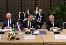 Axios: переговоры по Украине могли застопориться из-за позиции Мединского