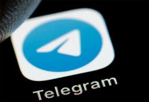 Baza: Telegram полностью заблокируют в России с 1 апреля