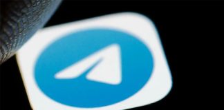 Baza: Telegram полностью заблокируют в России с 1 апреля