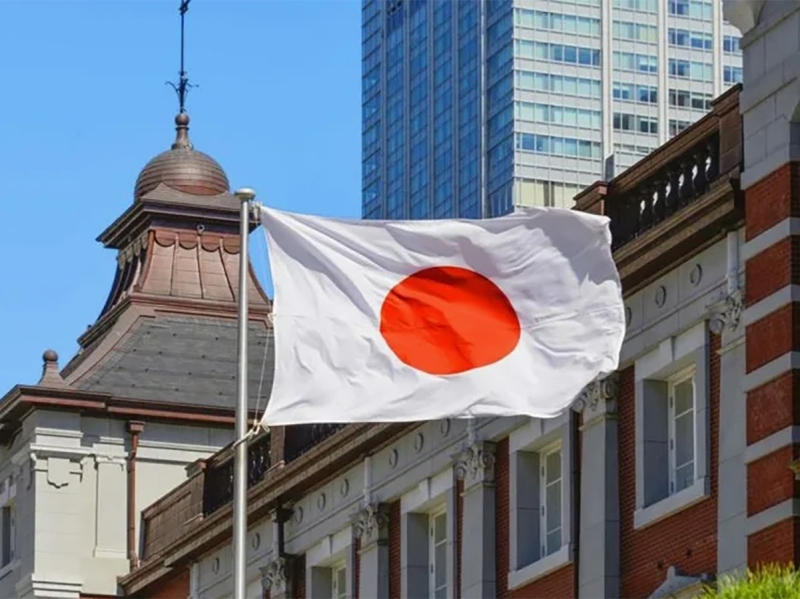 Berliner Zeitung: Россия поставила точку в споре о Курилах — в Японии говорят об ударе