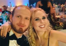 Бывшего мужа Пелагеи ищут за долг в 71 млн