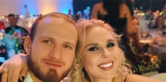 Бывшего мужа Пелагеи ищут за долг в 71 млн