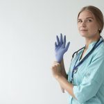 Детская стоматология: забота о здоровье детских зубов