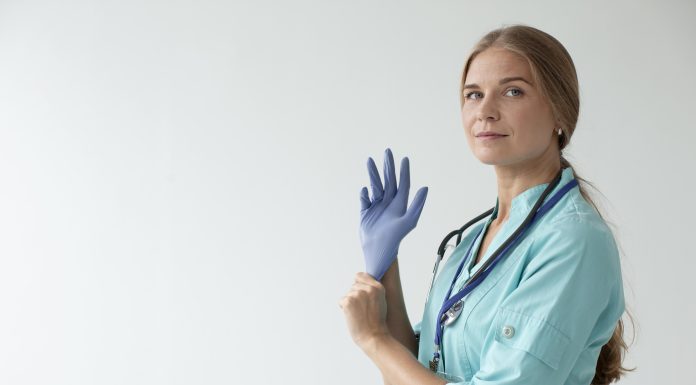 Детская стоматология: забота о здоровье детских зубов