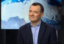 Егор Бероев станет отцом во второй раз: актер ждет ребенка с 21-летней балериной