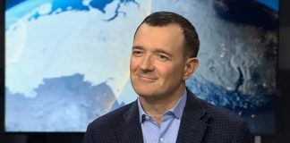 Егор Бероев станет отцом во второй раз: актер ждет ребенка с 21-летней балериной