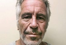 Эпштейн купил особняк с 15 ванными комнатами всего за $20