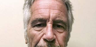 Эпштейн купил особняк с 15 ванными комнатами всего за $20