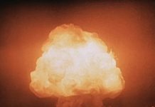 «Это ядерный террор»: эксперты оценили последствия истечения ДСНВ между РФ и США