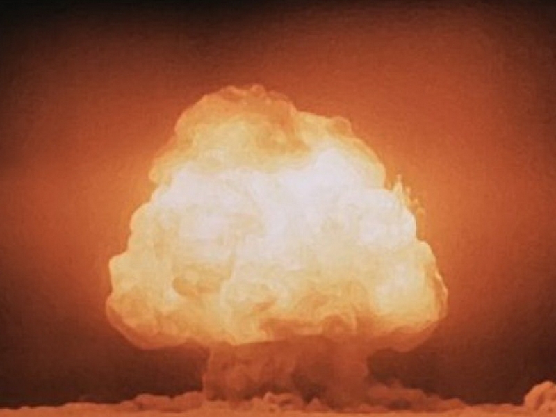 «Это ядерный террор»: эксперты оценили последствия истечения ДСНВ между РФ и США