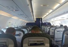 «Фиктивные работы»: глава Госавианадзора пожаловался, что в РФ массово допускают к полетам неисправные самолеты