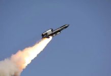 «Фламинго» долетят до Москвы за полчаса: ракеты ВСУ «провели» в тыл РФ спутники США?