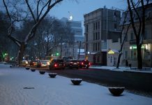 «Главная битва 2026 года»: стало известно об операции по подготовке к сдаче Одессы