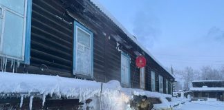 «Горько осознавать»: жители Бодайбо проигнорировали призыв помочь попавшим в беду соседям