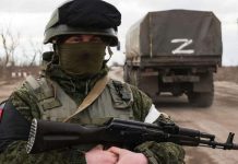 Грядет большая битва за Донбасс? Эксперт заявил о новом этапе наступления