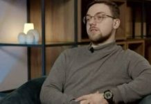 «Хватит врать»: украинский аналитик раскрыл позорную правду о состоянии ВСУ