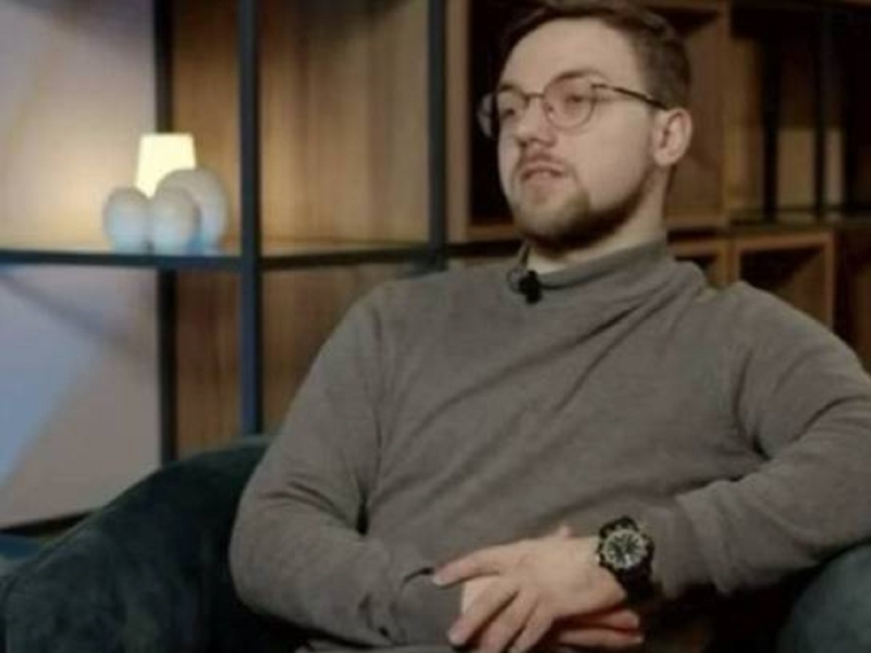 «Хватит врать»: украинский аналитик раскрыл позорную правду о состоянии ВСУ