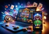 Fugu Casino: морские сокровища азартного мира
