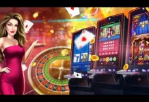 Как онлайн-казино Fugu стало символом азарта и риска