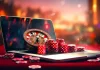 Fugu Casino: виртуальный дайвинг в мир азарта и выигрышей