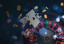Официальный сайт Fugu Casino: обзор и особенности онлайн-казино
