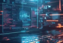 Система виртуализации рабочих мест: комфорт, безопасность и эффективность