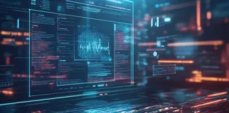 Система виртуализации рабочих мест: комфорт, безопасность и эффективность