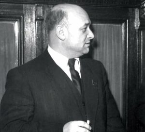 «Я только гладил»: как притон советской элиты стал своим «островом Эпштейна» — самый грязный секс-скандал в СССР